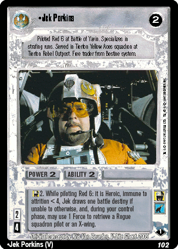 File:VB1-L-jekporkins-pre.gif