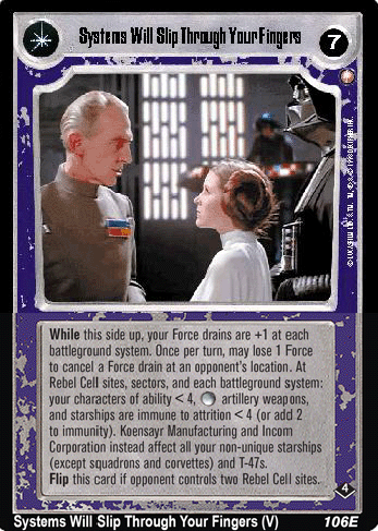 File:VB4-L-systemswillslipthroughyourfingers-pre.gif