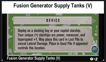File:VS1P-gal-02-Fusion-LS.png