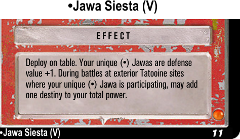 File:VS2O-11-Jawa Siesta.png