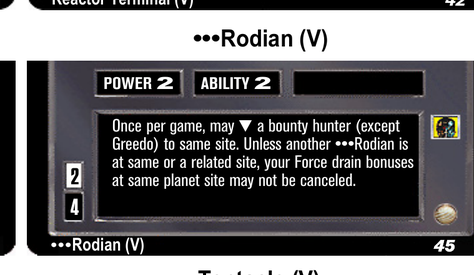 File:VS3O-45-Rodian.png