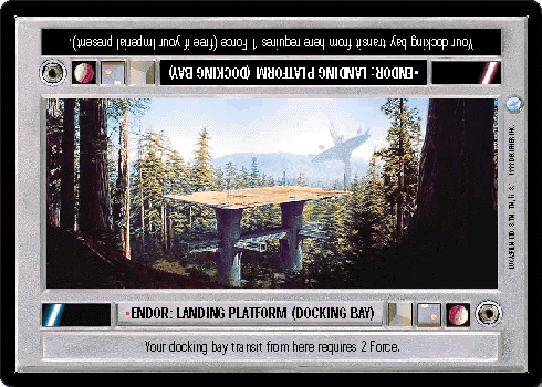 File:Endor-L-endorlandingplatformdockingbay.gif