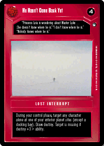 File:Hoth-D-hehasntcomebackyet.gif