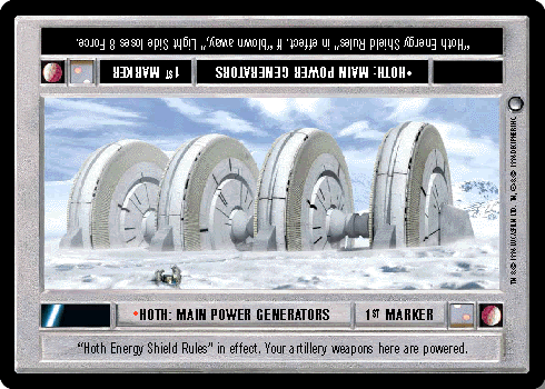 File:Hoth-L-hothmainpowergenerators.gif