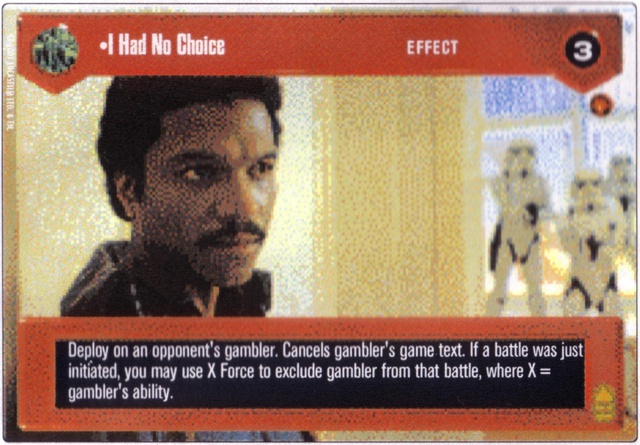 File:RG-C1-I-Had-No-Choice.jpg