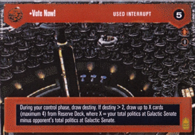 File:RG-C1-Vote-Now-Dark.jpg