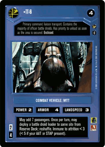 File:Theed-D-tt6.gif