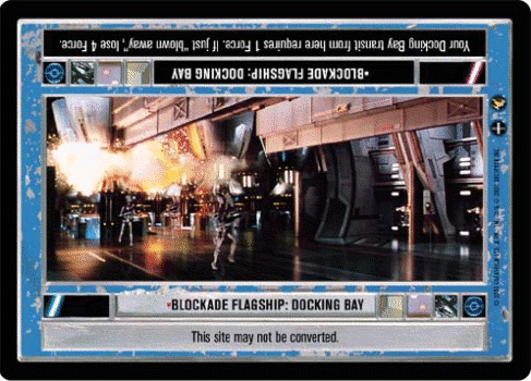 File:Theed-L-blockadeflagshipdockingbay.gif