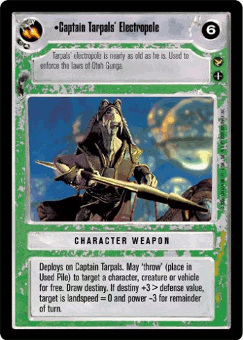File:Theed-L-captaintarpalselectropole.gif