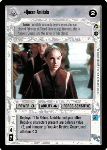 File:Theed-L-queenamidala.gif