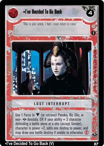 File:VB6-L-ivedecidedtogoback.gif