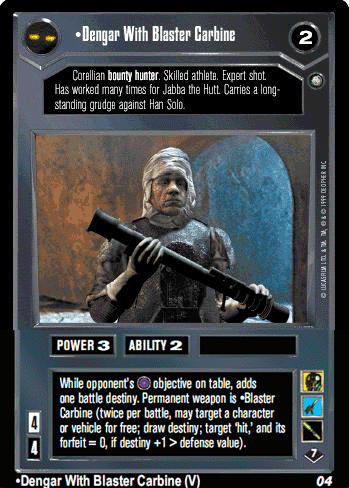 File:VB7-D-dengarwithblastercarbine-pre.gif