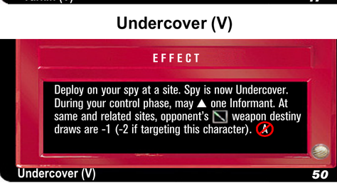 File:VS3O-50-Undercover Dark.png