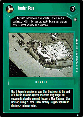 File:ANH-D-tractorbeam.gif