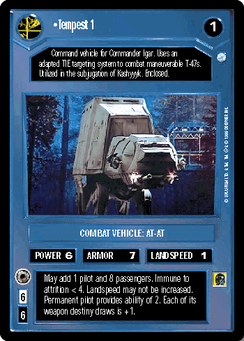 File:Endor-D-tempest1.gif