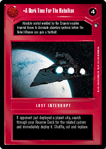 File:Hoth-D-adarktimefortherebellion.gif