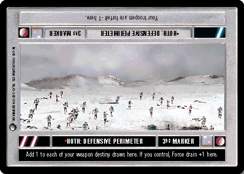 File:Hoth-D-hothdefensiveperimeter.gif