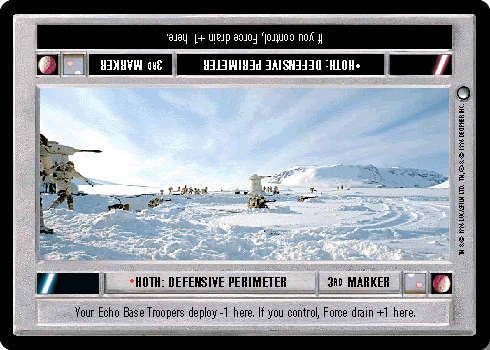 File:Hoth-L-hothdefensiveperimeter.gif