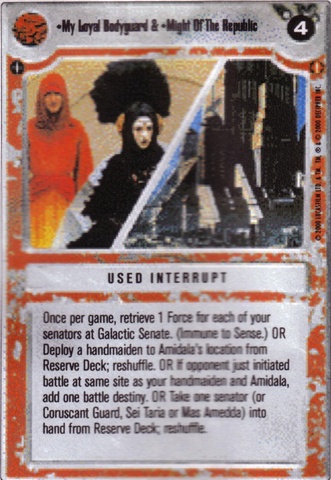 File:RG-C1-My-Loyal-Bodyguard-Might-Of-The-Republic.jpg