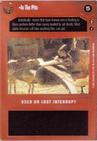 File:RG-R-In-The-Pits.jpg