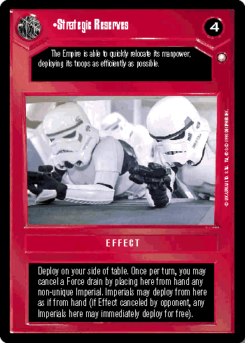 File:SE-D-strategicreserves.gif