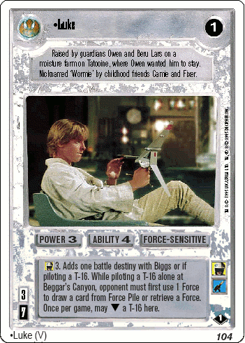 File:VB1-L-luke-pre.gif