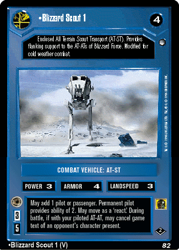 File:VB2-D-blizzardscout1-pre.gif