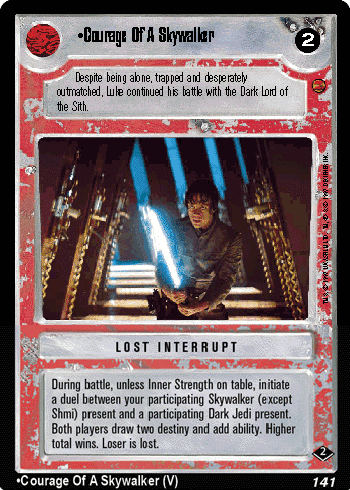 File:VB2-L-courageofaskywalker.gif