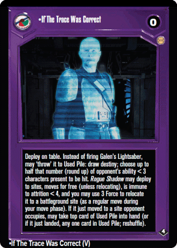 File:VB4-D-ifthetracewascorrect-pre.gif