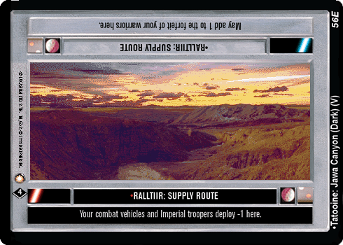 File:VB4-D-ralltiirsupplyroute-pre.gif