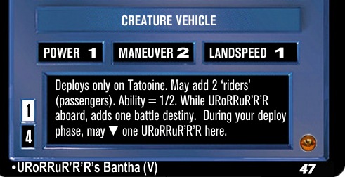 File:VS8O-47-URoRRuRRRs Bantha.png