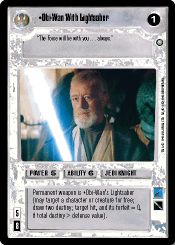 File:EP-L-obiwanwithlightsaber.gif