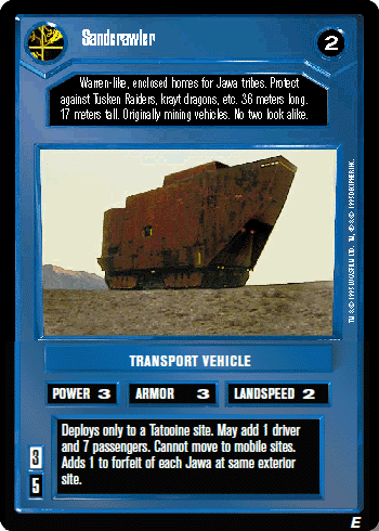 File:Premiere-D-sandcrawler.gif
