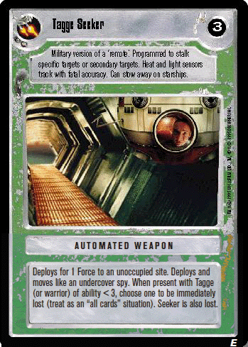 File:Premiere-L-taggeseeker.gif