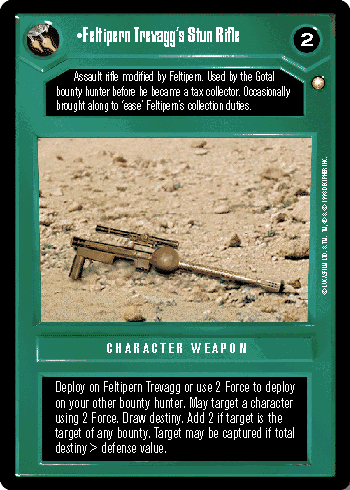 File:SE-D-feltiperntrevaggsstunrifle.gif
