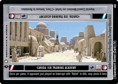 File:VB4-D-caridaisbtrainingacademy.gif