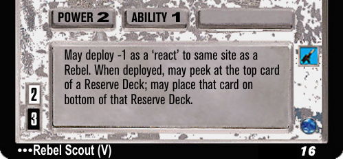 File:VS4O-16-Rebel Scout.png