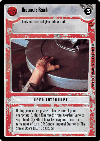 File:CC-L-desperatereach.gif