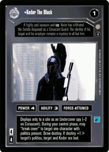 File:Cor-D-kedertheblack.gif