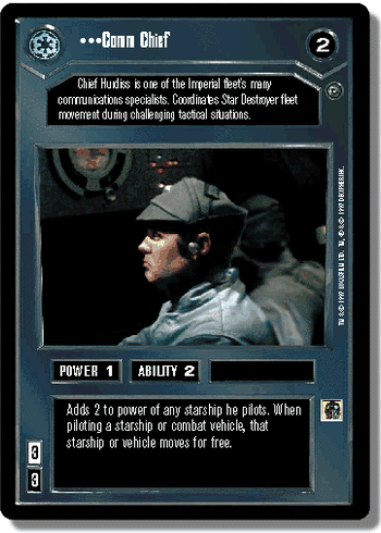 Decipher archive Original