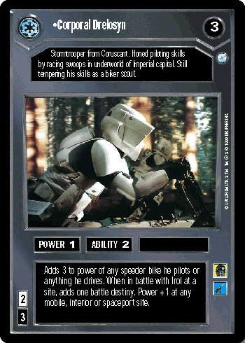 File:Endor-D-corporaldrelosyn.gif