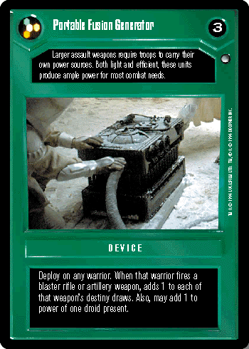 File:Hoth-D-portablefusiongenerator.gif