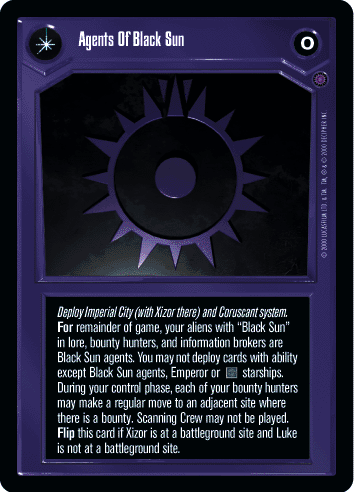 File:Ref2-D-agentsofblacksun.gif