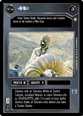 File:SE-D-urrur.gif