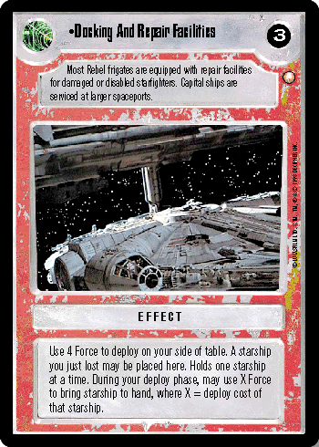 File:SE-L-dockingandrepairfacilities.gif