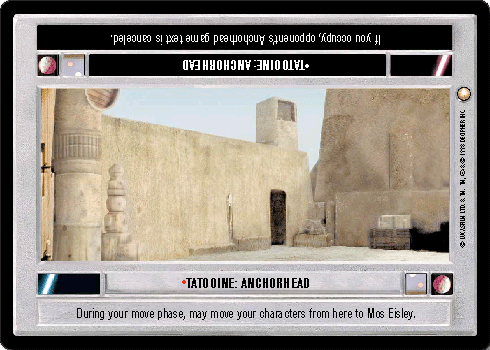 File:SE-L-tatooineanchorhead.gif