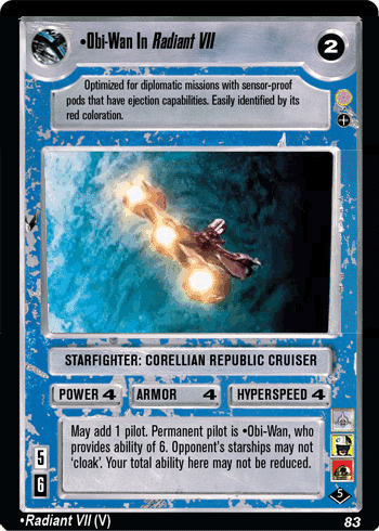 File:VB5-L-obiwaninradiantvii-pre.gif