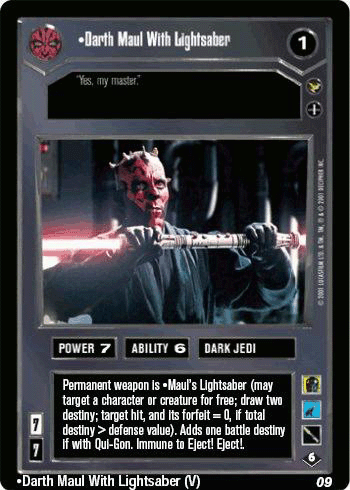 File:VB6-D-darthmaulwithlightsaber.gif