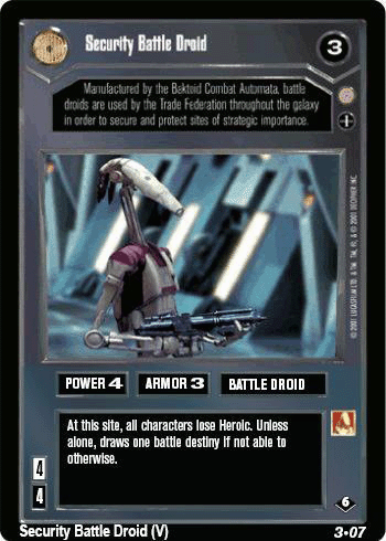 File:VB6-D-securitybattledroid.gif