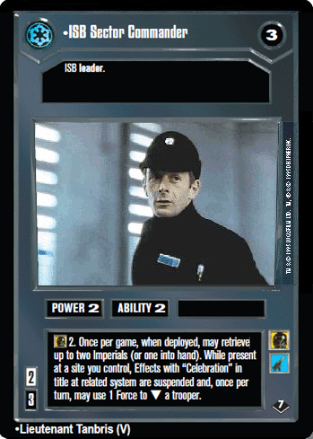 File:VB7-D-isbsectorcommander-pre.gif